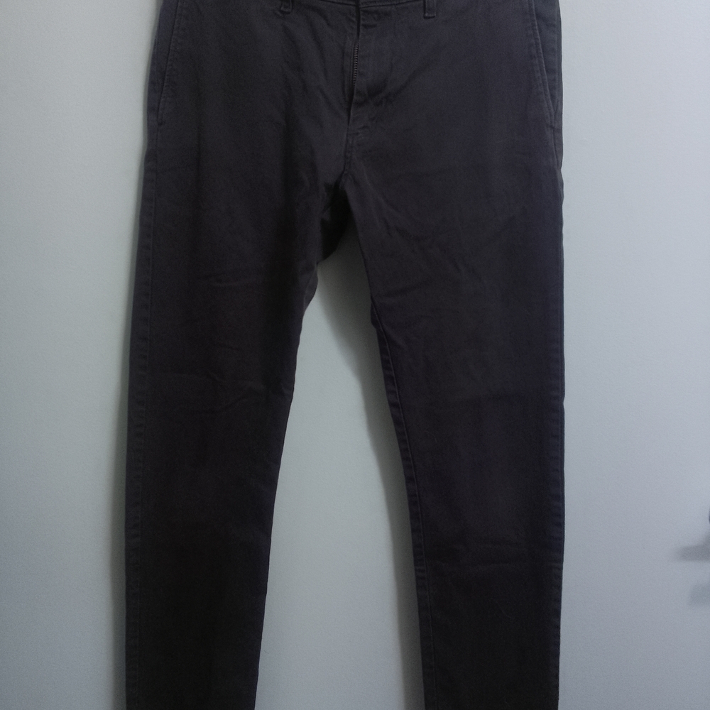 j crew stretch pants Size W29 L32